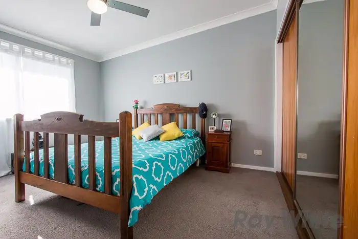 Seventh view of Homely house listing, 55 Blanch Street, Shortland NSW 2307