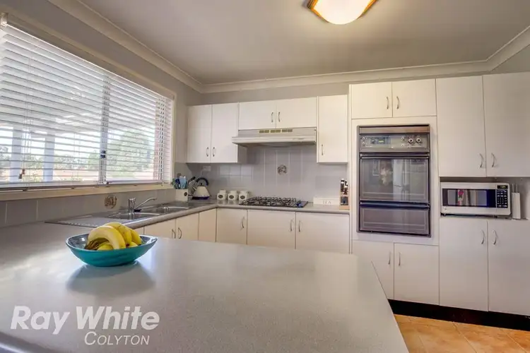 Sixth view of Homely house listing, 30 Hewitt Street, Colyton NSW 2760