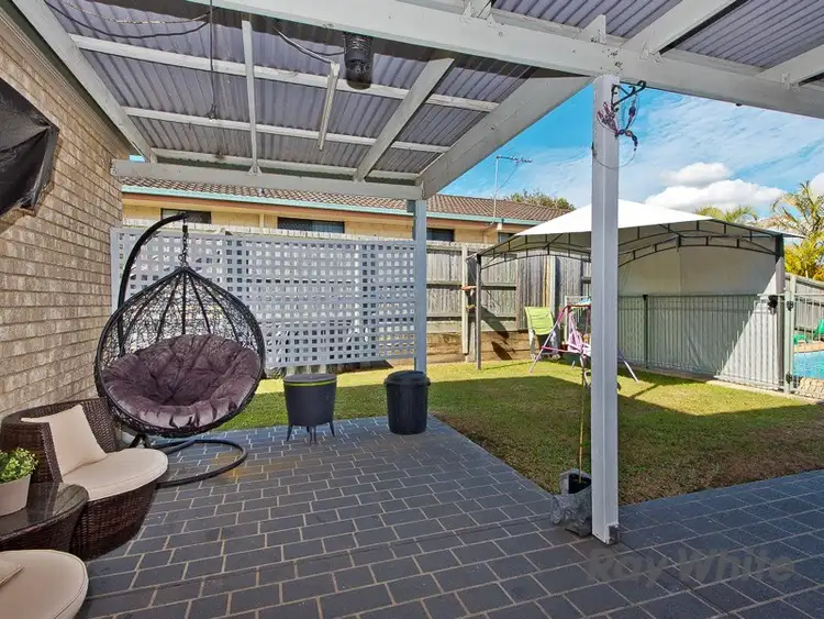 Sixth view of Homely house listing, 100 Phillips Street, Bracken Ridge QLD 4017