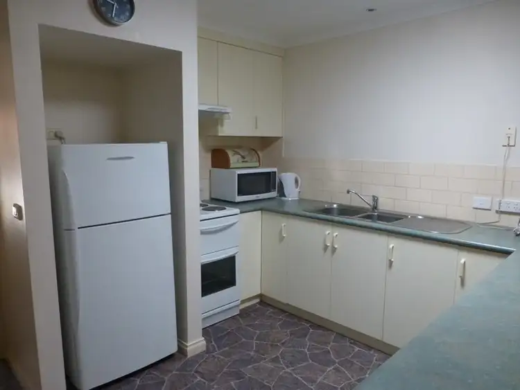 Seventh view of Homely unit listing, 2/29 Hopwood Street, Echuca VIC 3564