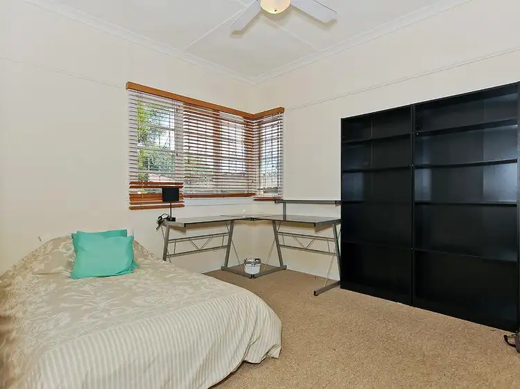 Fifth view of Homely house listing, 29 Dunsford Street, Zillmere QLD 4034