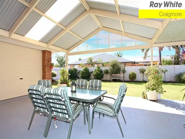 Sixth view of Homely house listing, 4 Daphne Street, Angle Vale SA 5117
