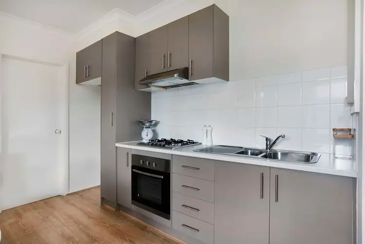 Second view of Homely house listing, 1/7 David Street, Lalor VIC 3075