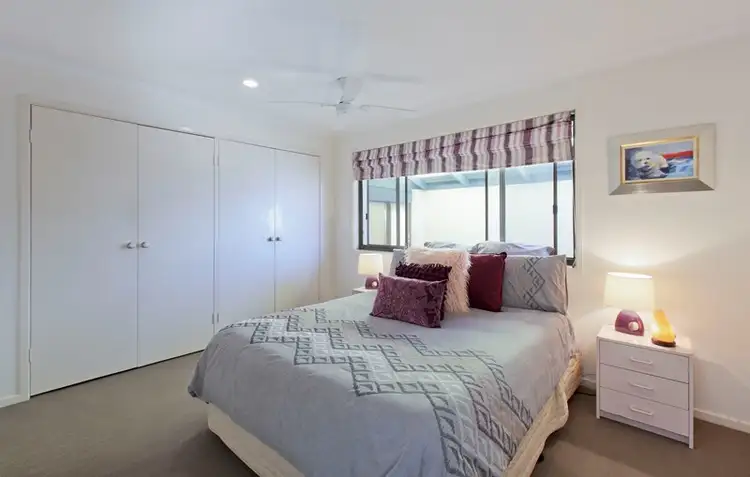 Seventh view of Homely house listing, 5 Moray Court, Benowa Waters QLD 4217