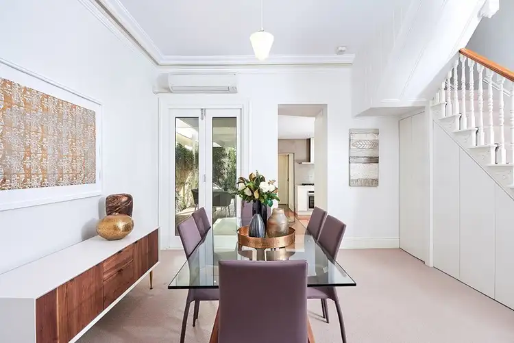 Third view of Homely house listing, 26 Metropolitan Road, Enmore NSW 2042
