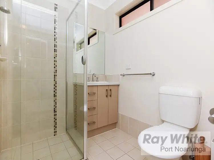 Sixth view of Homely house listing, 14 Edgehill Walk, Noarlunga Downs SA 5168