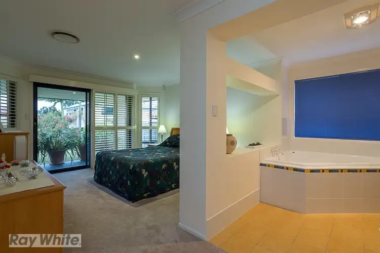 Sixth view of Homely house listing, 42 Torquay Road, Redland Bay QLD 4165