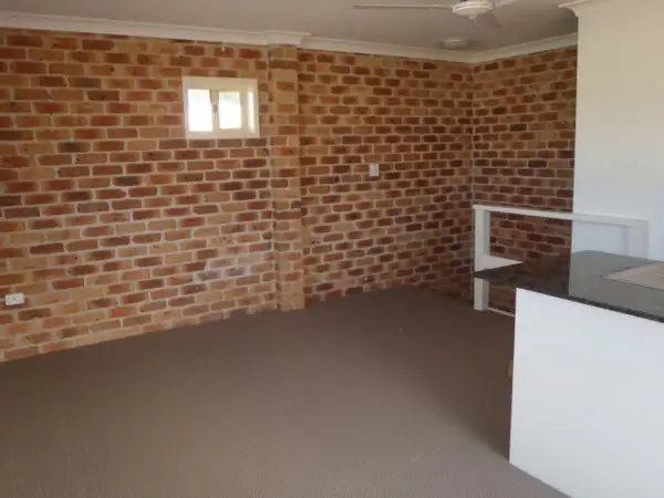 Fourth view of Homely unit listing, 3/351 Harbour Drive, Coffs Harbour NSW 2450