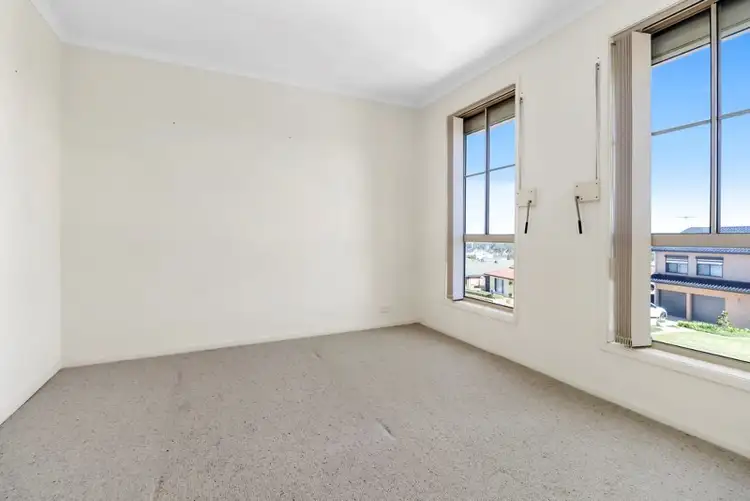 Sixth view of Homely house listing, 43 Penguin Parade, Hinchinbrook NSW 2168