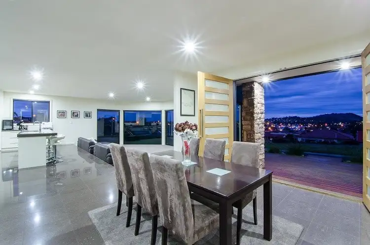 Third view of Homely house listing, 3 Mountain Court, Mount Gambier SA 5290