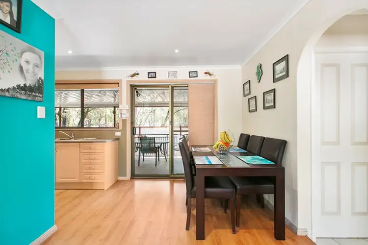 Third view of Homely other listing, 1/29 Corunna Crescent, Ashmore QLD 4214