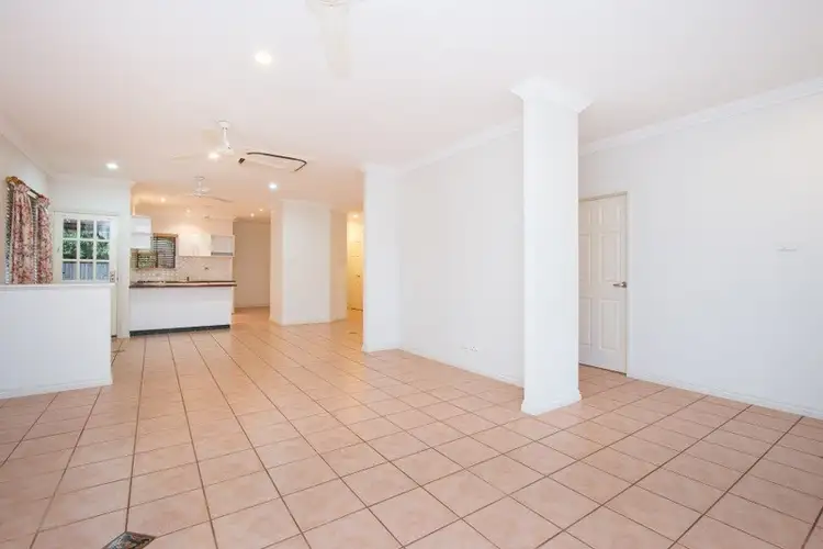 Fourth view of Homely house listing, 30 Lorikeet Drive, Djugun WA 6725