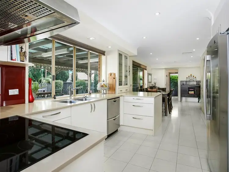 Third view of Homely house listing, 25 Wylde Crescent, Abbotsbury NSW 2176