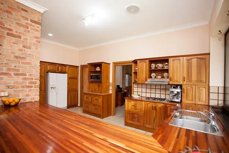 Seventh view of Homely house listing, 4 Sorrento Place, Taree NSW 2430