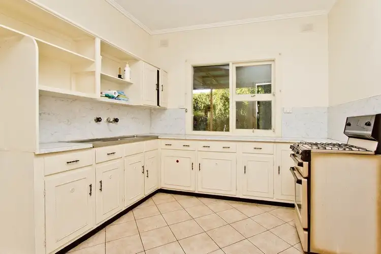 Fourth view of Homely house listing, 2 Viaduct Avenue, Henley Beach South SA 5022