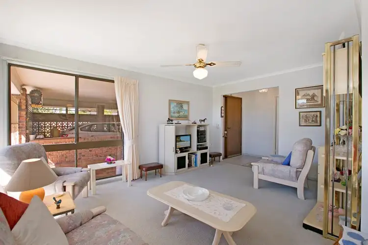 Fourth view of Homely house listing, 10 Mackay Place, Burleigh Waters QLD 4220