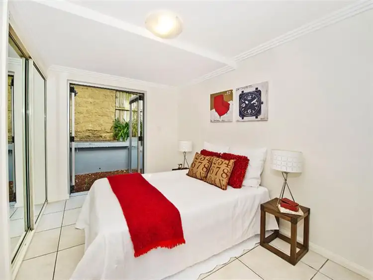 Sixth view of Homely apartment listing, 2/107 Wellington Street, Bondi Beach NSW 2026