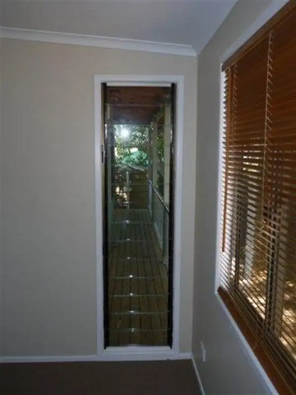 Fifth view of Homely house listing, 2A Nichols Avenue, Beerwah QLD 4519