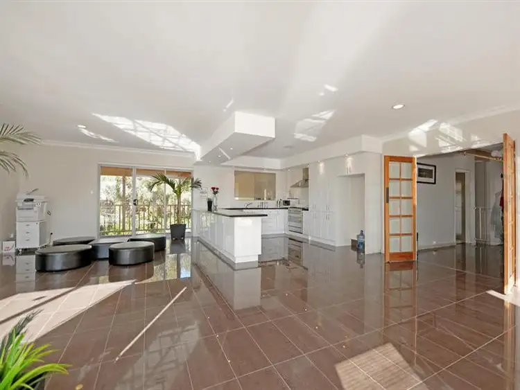 Seventh view of Homely house listing, 21 Culgoa Circuit, O'malley ACT 2606