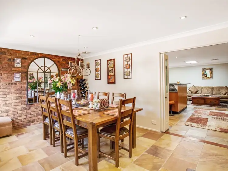Fourth view of Homely house listing, 30a Corinth Road, Heathcote NSW 2233