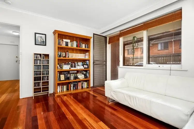 1/14 Kemp Street, Thornbury VIC 3071