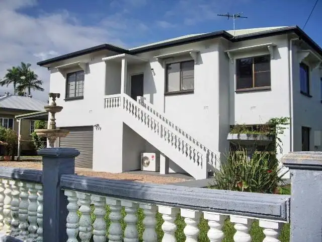 Main view of Homely house listing, 9 Rowney Street, East Innisfail QLD 4860