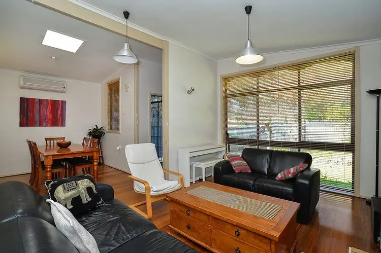Third view of Homely house listing, 447 Springfield Road, Mitcham VIC 3132