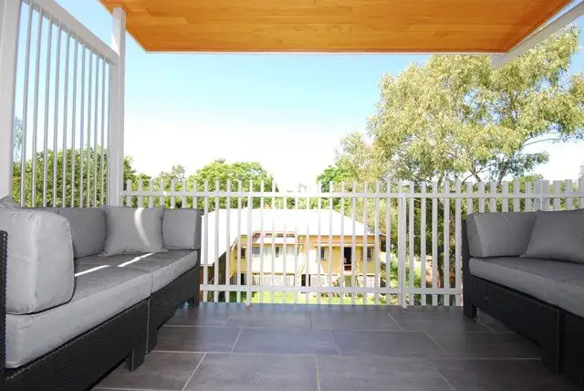 Sixth view of Homely apartment listing, 1/356 Montague Road, West End QLD 4101