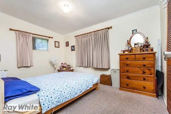 Seventh view of Homely house listing, 38 Lerose Avenue, Kallangur QLD 4503