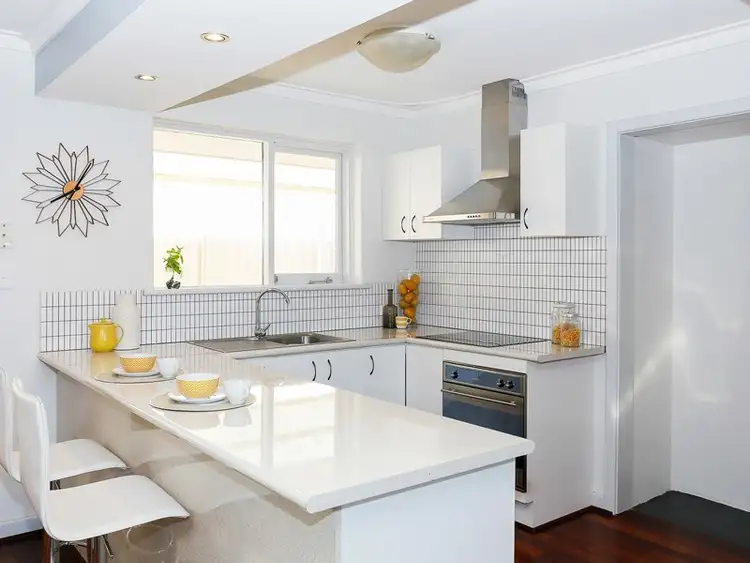 Sixth view of Homely house listing, 16 Dormans Road, Morley WA 6062
