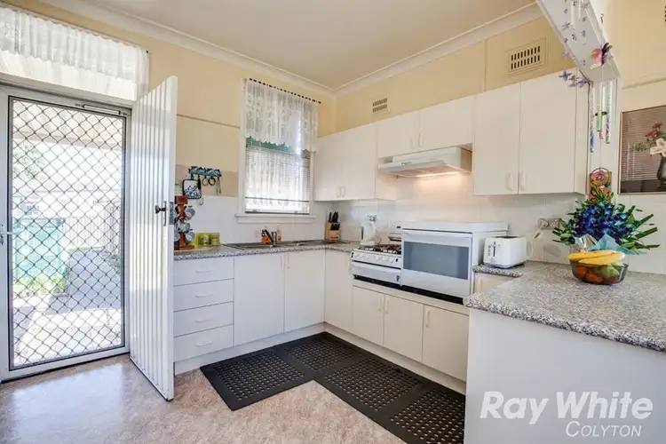 Sixth view of Homely house listing, 8 Adams Crescent, St Marys NSW 2760