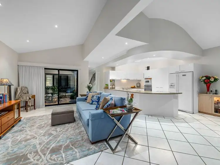 Third view of Homely house listing, 7 Noel Street, Hendra QLD 4011