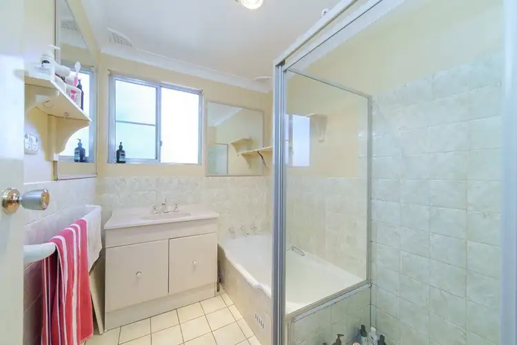 Fourth view of Homely house listing, 38 Waterloo Street, Blackwall NSW 2256