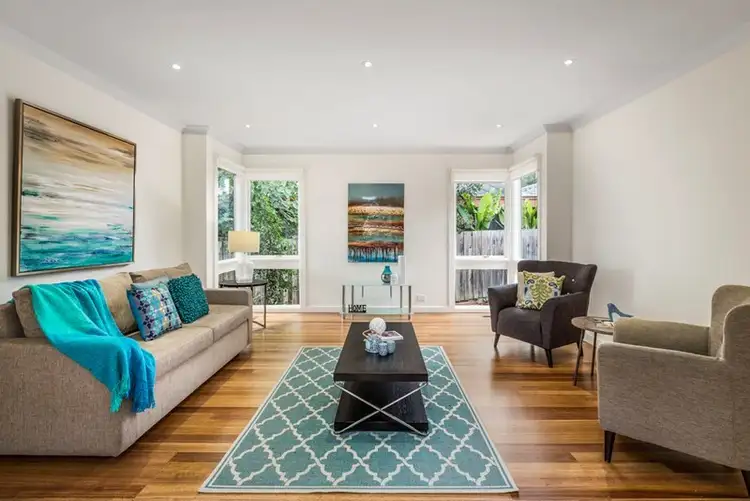 42 Morang Avenue, Templestowe Lower VIC 3107