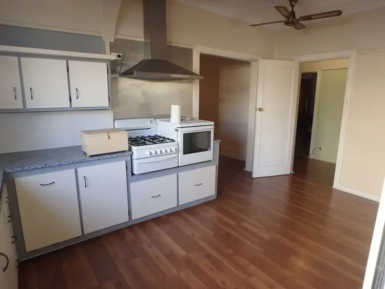 Third view of Homely house listing, 135 Twynam Street, Temora NSW 2666