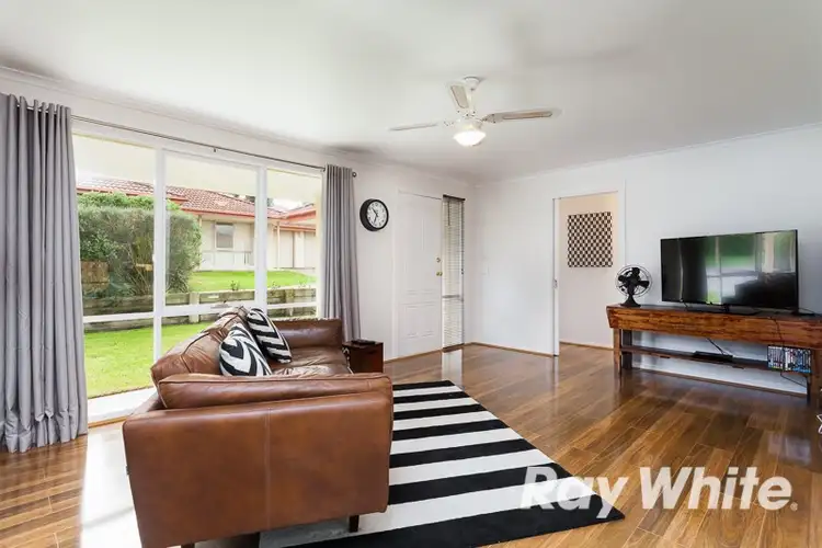 Third view of Homely unit listing, 9/1170 Frankston-Flinders Road, Somerville VIC 3912