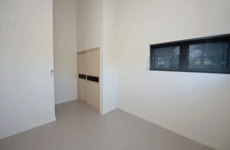 Second view of Homely house listing, 24 Marrimarri Parade, Baynton WA 6714