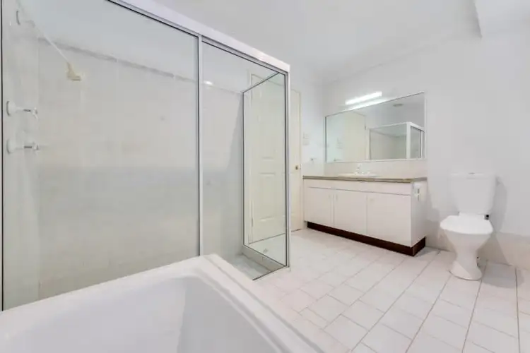 Sixth view of Homely house listing, 5 Cord Place, Ingleburn NSW 2565