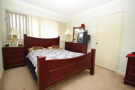 Seventh view of Homely townhouse listing, 8/65 Hainsworth Avenue, Girrawheen WA 6064