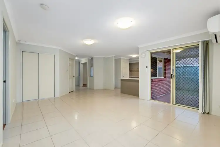 Seventh view of Homely house listing, 17 Busby Street, Algester QLD 4115