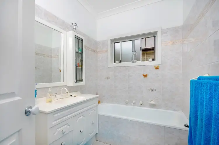 Fourth view of Homely house listing, 13 Royal Crescent, Woonona NSW 2517