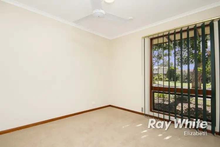 Seventh view of Homely house listing, 18 Carney Close, Salisbury Plain SA 5109