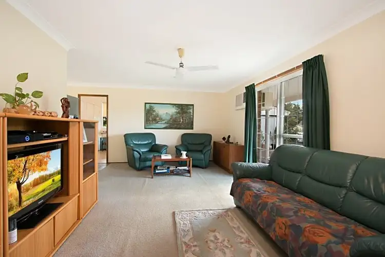 Fifth view of Homely rural property listing, 138 Brays Creek Road, Tyalgum NSW 2484