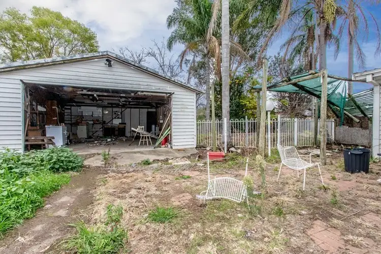 Seventh view of Homely house listing, 13 Harrow Road, Cambridge Park NSW 2747