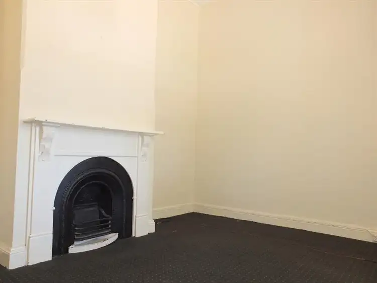 Seventh view of Homely house listing, 24 Port Road, Kadina SA 5554