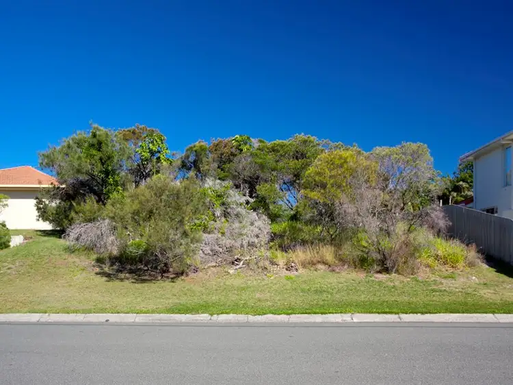 3 Calliandra Grove, Peregian Beach QLD 4573