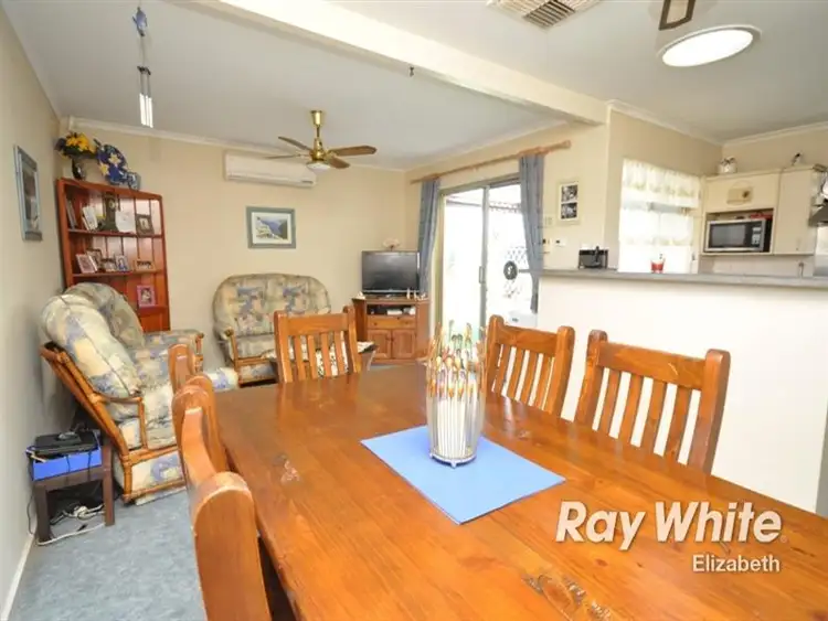 Fifth view of Homely house listing, 2 Miriam Road, Parafield Gardens SA 5107