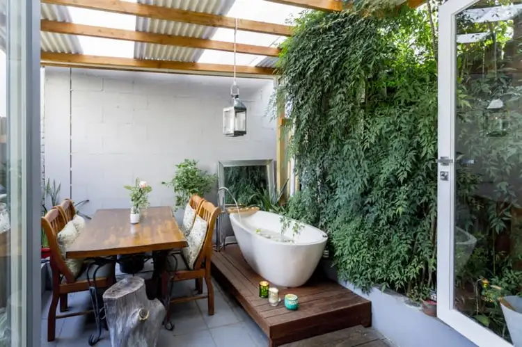 Fourth view of Homely house listing, 68 Victoria Street, Paddington NSW 2021