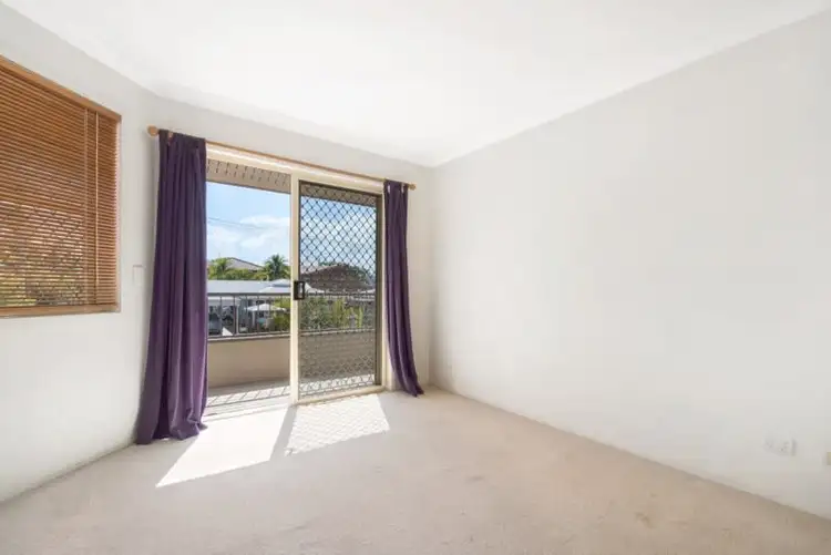 Seventh view of Homely townhouse listing, 19/29-31 Tarcoola Avenue, Mooloolaba QLD 4557