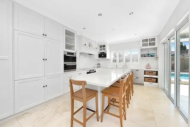 Fourth view of Homely house listing, 11 Cordeaux Crescent, Sylvania Waters NSW 2224